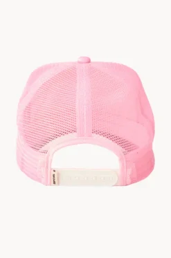 Girls Mixed Revival Trucker Cap|Rip Curl Sale