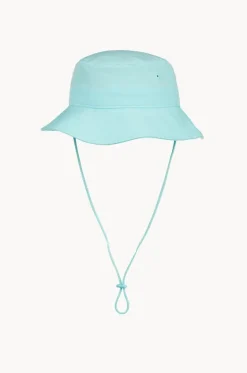 Girls Passion Moon Bucket Hat|Roxy Clearance