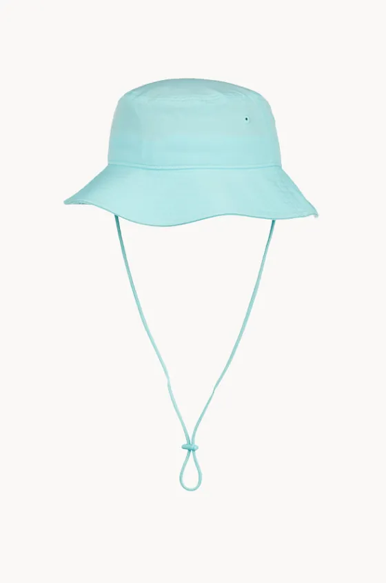 Girls Passion Moon Bucket Hat|Roxy Clearance