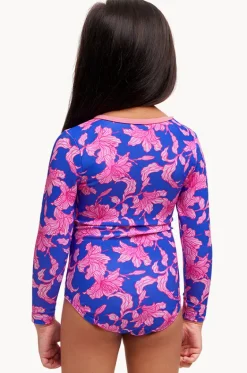 Girls Sunsuit|Funkita Hot