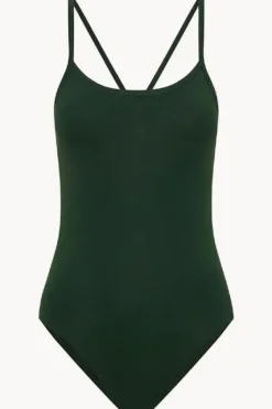 Girls Performance One Piece|Modibodi New