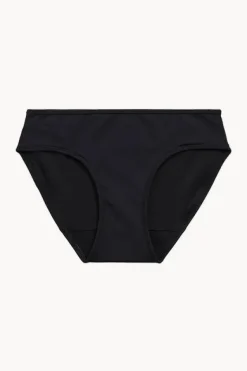 Girls Period Proof Bikini Brief|Modibodi Discount