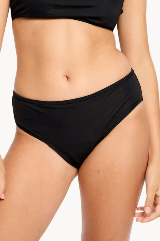 Girls Period Proof Bikini Brief|Modibodi Discount