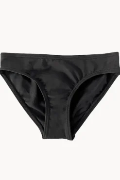 Girls Regular Pant|Base Swim Clearance