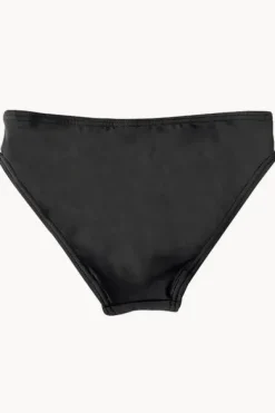 Girls Regular Pant|Base Swim Clearance