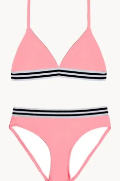 Girls Salty Tri Set|Salty Ink New