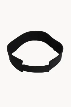 Girls Summer Love Visor|Billabong