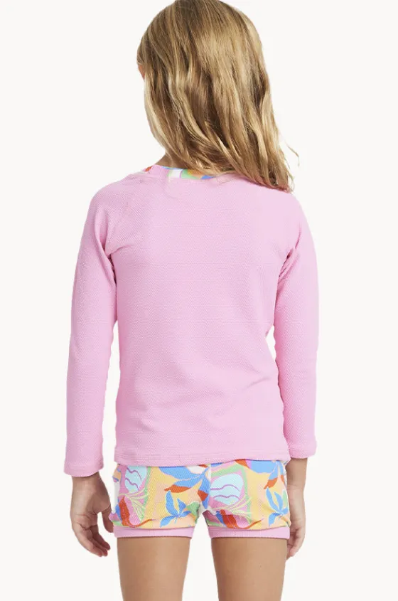 Girls Sun Shift Suntop Set|Billabong New