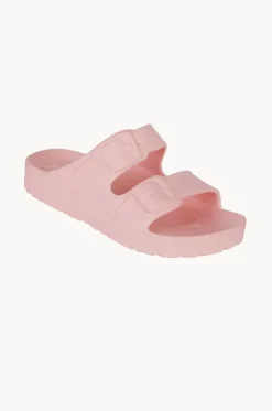 Girls Sundreamer Slide|Holster Clearance