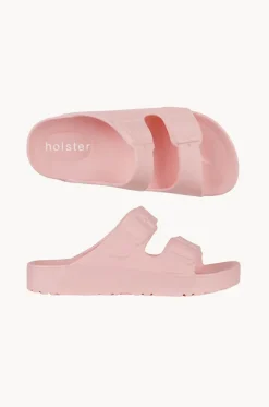 Girls Sundreamer Slide|Holster Clearance