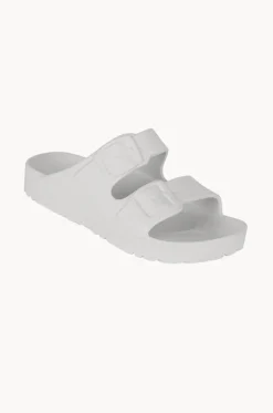 Girls Sundreamer Slide|Holster Clearance