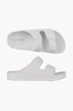 Girls Sundreamer Slide|Holster Clearance