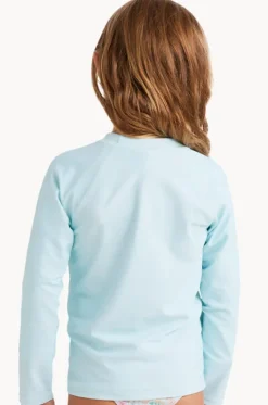 Girls Sunnybeach Suntop|Billabong Online