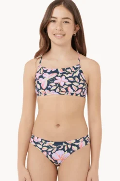Girls Sunset Skies 3 Piece Set|Rip Curl