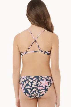 Girls Sunset Skies 3 Piece Set|Rip Curl