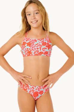 Girls Sunshine Squad 3 Piece Set|Rip Curl Discount