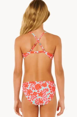 Girls Sunshine Squad 3 Piece Set|Rip Curl Discount
