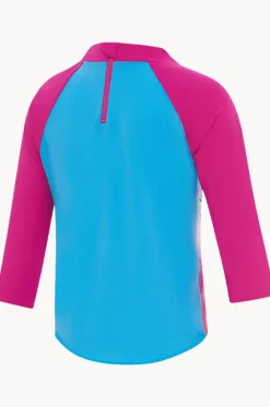 Girls Unicorn Suntop|Speedo Sale