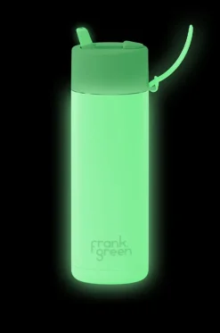 Glow Ceramic Drink Bottle 595ml|Frank Green Sale