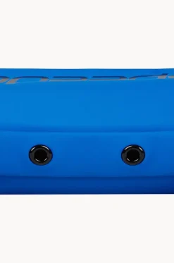 Goggle Storage Case|Speedo New