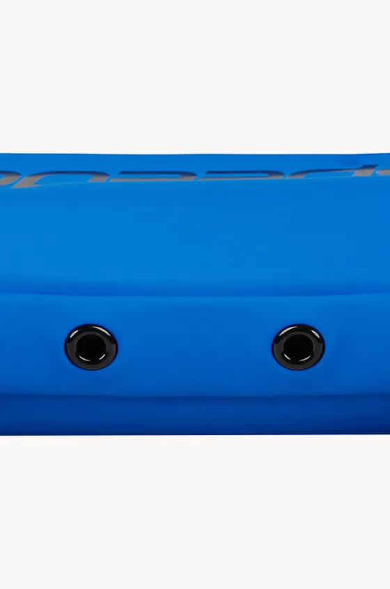 Goggle Storage Case|Speedo New