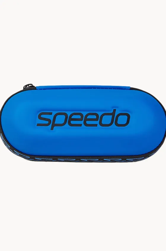 Goggle Storage Case|Speedo New