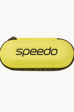 Goggle Storage Case|Speedo Discount