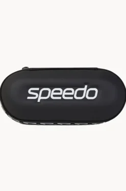 Goggle Storage Case|Speedo Sale