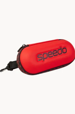 Goggle Storage Case|Speedo Discount