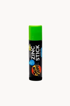 Zinc Stick|Sun Zapper Best