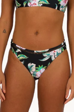 Guam Regular Pant|Baku Discount