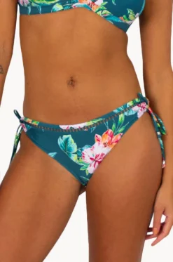 Guam Tie Side Hipster|Baku Discount