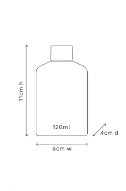 Hair & Body Travel Pack|Al.ive Body Outlet