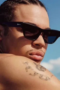 Hankering Sunglasses|Le Specs Best