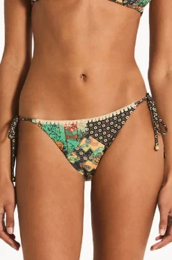 Haruki Miranda Bottom|Tigerlily Discount