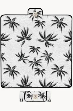 Havana Picnic Mat|Good Vibes