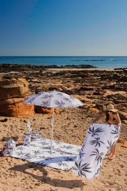 Havana Picnic Mat|Good Vibes