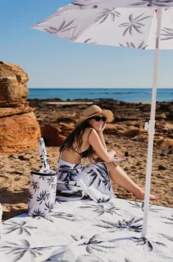 Havana Picnic Mat|Good Vibes