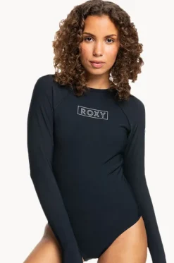 Heater Sunsuit|Roxy Clearance