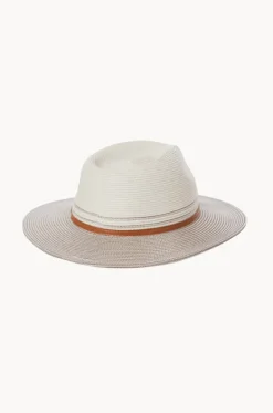 Heritage Town & Country Fedora|Cancer Council Australia Online