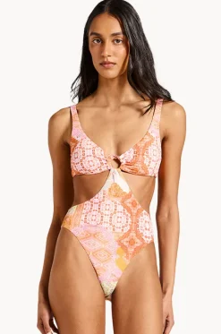 Herra Cartia One Piece|Tigerlily Discount