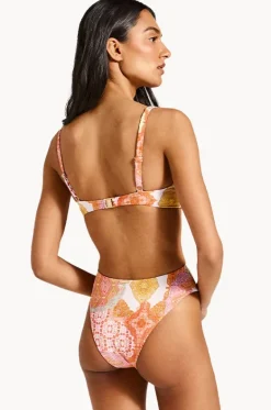 Herra Cartia One Piece|Tigerlily Discount