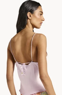 Herra Kit Cami|Tigerlily Outlet