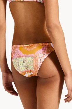 Herra Tiger Bottom|Tigerlily Outlet