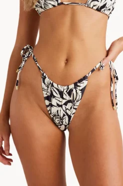 Hi Times Bells Pant|Billabong