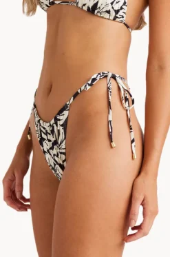 Hi Times Bells Pant|Billabong