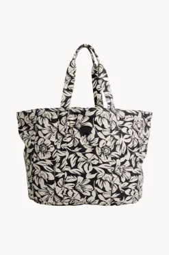 Hi Times Coast Bag|Billabong New