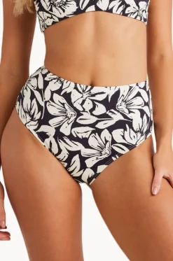 Hi Times Hi Retro Pant|Billabong Outlet