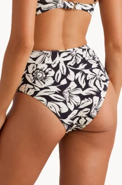 Hi Times Hi Retro Pant|Billabong Outlet