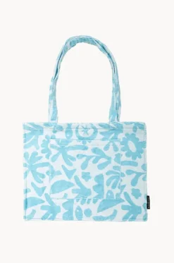 Holiday Tote Bag|Bambury Discount
